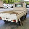 daihatsu hijet-truck 2011 CFJ1780719 image 5
