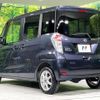 nissan dayz-roox 2014 quick_quick_B21A_B21A-0059263 image 18