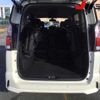 nissan serena 2018 -NISSAN 【三重 330ｻ5390】--Serena GFC27-130258---NISSAN 【三重 330ｻ5390】--Serena GFC27-130258- image 8