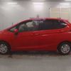 honda fit 2015 23698 image 4