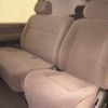 toyota hiace-wagon 1999 -TOYOTA--Hiace Wagon KZH100G-0039639---TOYOTA--Hiace Wagon KZH100G-0039639- image 8