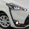 toyota sienta 2015 -TOYOTA--Sienta DBA-NSP170G--NSP170-7014210---TOYOTA--Sienta DBA-NSP170G--NSP170-7014210- image 14