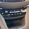 cadillac xt5 2023 -GM--Cadillac XT5 7BA-C1UL--1GYFN9RS2PZ175399---GM--Cadillac XT5 7BA-C1UL--1GYFN9RS2PZ175399- image 9