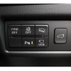 mazda cx-5 2022 CFJ1726029 image 8