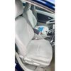 toyota prius 2010 -TOYOTA--Prius DAA-ZVW30--ZVW30-1210744---TOYOTA--Prius DAA-ZVW30--ZVW30-1210744- image 15