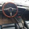 bmw 6-series 1989 -BMW--BMW 6 Series 635-WBAEC890900766529---BMW--BMW 6 Series 635-WBAEC890900766529- image 7