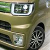 toyota pixis-mega 2021 CFJ1764026 image 12