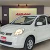 toyota passo 2014 BD23044A1324 image 1