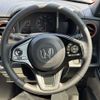 honda n-one 2025 -HONDA--N ONE 6BA-JG3--JG3-2117***---HONDA--N ONE 6BA-JG3--JG3-2117***- image 8