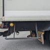 mitsubishi-fuso canter 2012 -MITSUBISHI--Canter TKG-FBA20--FBA20-503468---MITSUBISHI--Canter TKG-FBA20--FBA20-503468- image 21