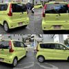 nissan dayz 2016 CFJ1764260 image 5