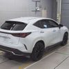 lexus nx 2022 -LEXUS 【名古屋 346ら411】--Lexus NX AAZH20-6000816---LEXUS 【名古屋 346ら411】--Lexus NX AAZH20-6000816- image 2