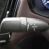 toyota crown-hybrid 2018 CFJ1613029 image 15
