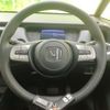 honda fit 2021 quick_quick_6BA-GR1_GR1-1033929 image 12