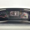 toyota sienta 2018 -TOYOTA--Sienta DBA-NCP175G--NCP175-7021078---TOYOTA--Sienta DBA-NCP175G--NCP175-7021078- image 5