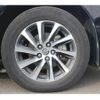 toyota vellfire 2015 CFJ1775116 image 13