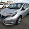 nissan note 2019 quick_quick_DAA-HE12_HE12-310383 image 1