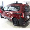 renault kangoo 2024 quick_quick_3BA-KFKH5H_P0861981 image 13