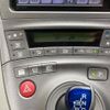 toyota prius 2013 CFJ1838729 image 15