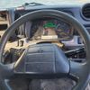 mitsubishi-fuso canter 2014 CFJ1461103 image 13
