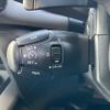 citroen c5 2020 CFJ1823153 image 7