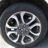 mazda demio 2015 REALMOTOR_Y2023090195A-12 image 25