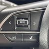 suzuki jimny-sierra 2023 quick_quick_3BA-JB74W_JB74W-203736 image 18
