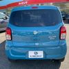 suzuki alto 2022 quick_quick_5AA-HA97S_HA97S-110862 image 10