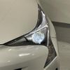 toyota prius 2016 -TOYOTA--Prius DAA-ZVW50--ZVW50-6042258---TOYOTA--Prius DAA-ZVW50--ZVW50-6042258- image 22