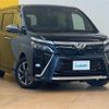 toyota voxy 2019 -TOYOTA--Voxy DBA-ZRR80W--ZRR80-0524696---TOYOTA--Voxy DBA-ZRR80W--ZRR80-0524696- image 1