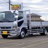 mitsubishi-fuso fighter 2018 REALMOTOR_N9024100038F-90 image 1