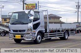 mitsubishi-fuso fighter 2018 REALMOTOR_N9024100038F-90