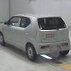 mazda carol 2015 -MAZDA--Carol DBA-HB36S--HB36S-205303---MAZDA--Carol DBA-HB36S--HB36S-205303- image 11