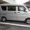 nissan clipper-van 2017 -NISSAN 【滋賀 480】--Clipper Van HBD-DR17V--DR17V-259256---NISSAN 【滋賀 480】--Clipper Van HBD-DR17V--DR17V-259256- image 26