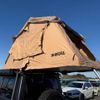 chrysler jeep-wrangler 2021 CFJ0693966 image 27