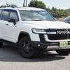 toyota land-cruiser-wagon 2023 CFJ1831103 image 3