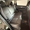 nissan x-trail 2018 -NISSAN--X-Trail DBA-NT32--NT32-091242---NISSAN--X-Trail DBA-NT32--NT32-091242- image 13