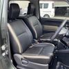 suzuki jimny 2015 -SUZUKI--Jimny ABA-JB23W--JB23W-742417---SUZUKI--Jimny ABA-JB23W--JB23W-742417- image 7