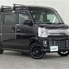 suzuki every-wagon 2019 CFJ1844718 image 1