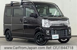 suzuki every-wagon 2019 CFJ1844718