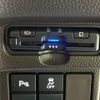 honda n-box 2022 quick_quick_JF3_JF3-5174633 image 8