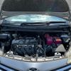 toyota ractis 2010 AF-NCP120-2003156 image 8