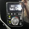 toyota roomy 2020 -TOYOTA--Roomy DBA-M900A--M900A-0453323---TOYOTA--Roomy DBA-M900A--M900A-0453323- image 15