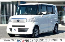 honda n-box 2012 -HONDA--N BOX DBA-JF1--JF1-1085458---HONDA--N BOX DBA-JF1--JF1-1085458-