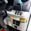 mitsubishi-fuso canter 2024 -MITSUBISHI--Canter 2PG-FEB90--FEB90-602743---MITSUBISHI--Canter 2PG-FEB90--FEB90-602743- image 17