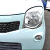 nissan moco 2012 -NISSAN--Moco MG33S--184687---NISSAN--Moco MG33S--184687- image 14