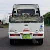 daihatsu hijet-van 2015 -DAIHATSU--Hijet Van EBD-S321W--S321W-0005154---DAIHATSU--Hijet Van EBD-S321W--S321W-0005154- image 10