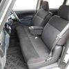 daihatsu tanto 2010 CFJ1478013 image 39