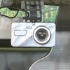 suzuki alto 2015 -SUZUKI--Alto DBA-HA36S--HA36S-230928---SUZUKI--Alto DBA-HA36S--HA36S-230928- image 2