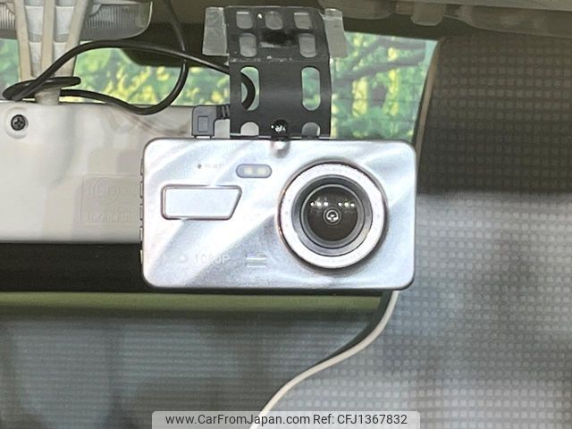 suzuki alto 2015 -SUZUKI--Alto DBA-HA36S--HA36S-230928---SUZUKI--Alto DBA-HA36S--HA36S-230928- image 2